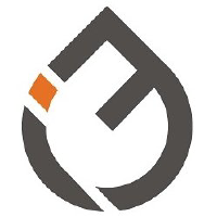 i3 Energy Logo