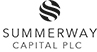 Summerway Capital Logo