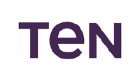 Ten Lifestyle Logo