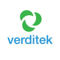 Verditek Logo