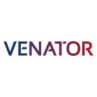 Venator Materials Logo