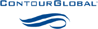 ContourGlobal Logo