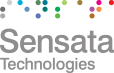 Sensata Logo