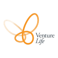 Venture Life Logo
