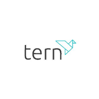 Tern Logo