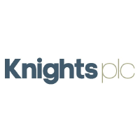 Knights Logo