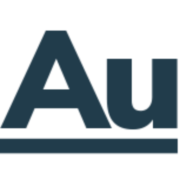 Augmentum Fintech Logo
