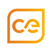 Ceres Power Logo