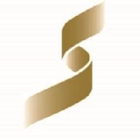 Serabi Gold Logo