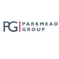 Parkmead Logo