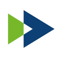 finnCap Logo