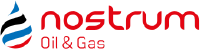 Nostrum Oil, Gas