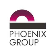 Phoenix Logo