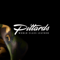 Pittards Logo