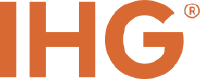 InterContinental Hotels Logo