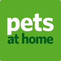 Pets at Home Logo