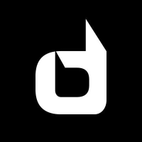 Digitalbox plc Logo