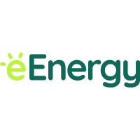 Eenergy Logo