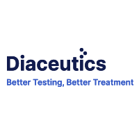 Diaceutics Logo