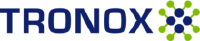 Tronox