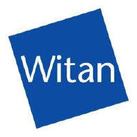 Witan Investment Trust Logo