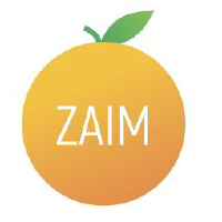 Zaim Credit Systems Logo