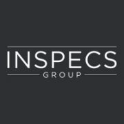 Inspecs Logo