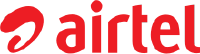 Airtel Africa Plc Logo