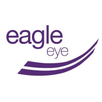 Eagle Eye Logo