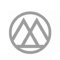 Endeavour Mining Logo