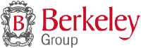 Berkeley Gr.hl Logo