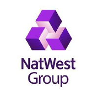 Natwest Gr.plc Logo