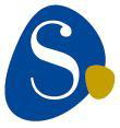 Sareum Logo