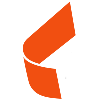 Mondi Logo