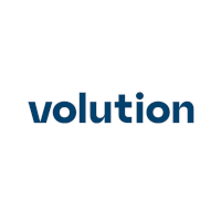 Volution Logo