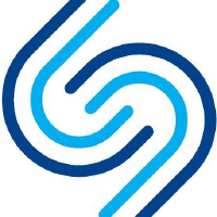 NetScientific Logo