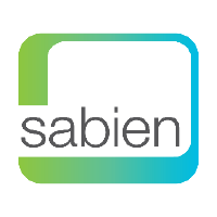 Sabien Technology Logo