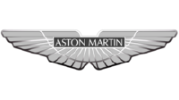 Aston Martin Lagonda Logo