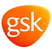 GSK