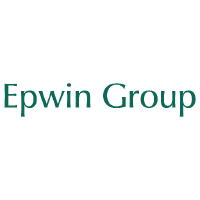 Epwin Logo