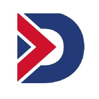 Deltic Energy Logo