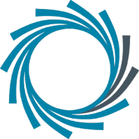 Oxfordanopore Technologies Logo