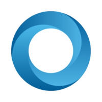 Rezolve AI Logo