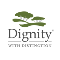 Dignity Logo