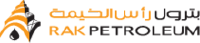 RAK Petroleum Logo