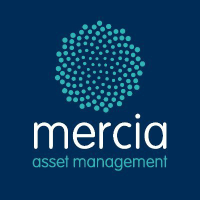 Mercia Logo