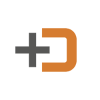 Directa Plus Logo
