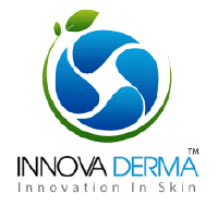 Innovaderma Logo