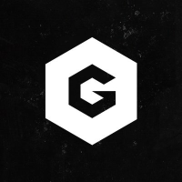 Gfinity Logo