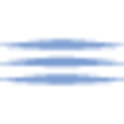 Windar Photonics Logo